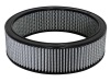 AFE Universal Pro Dry S Filter