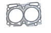 SPT MLS Head Gaskets