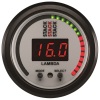 81c419422b27dedb6ddc4884da607ca5 AM Stack Gauges