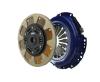 81d1af96-f73b-45f3-8d7e-ed0f33d13fe6-100-87 SPEC Stage 2 Clutch Kits
