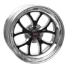 WEL S76 Wheels