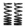 ARB OME Coil Springs