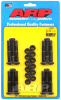ARP Rod Bolt Kits