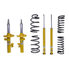 BIL B12 Series Suspension Kits
