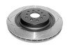 82195ba108d0ef08e2ddc14e443d8138S DBA Street Slotted Rotors
