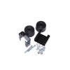 ARB OME Fitting Kits