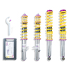 824056bacb5ff2996a6d2923d79d87b3 KW V3 Coilover Kit