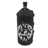 NEX Bottle Heaters