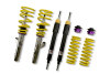 KW V1 Coilover Kit