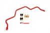 827a7deed374626049c20f7a622b3bb0 BMR Sway Bar Kits