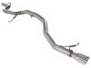 82804f5cb5df4c50486f304b17ad9b90 AFE Exhaust Cat Back