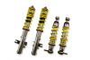 8291858810d691863af49ee81ba05d43 KW V3 Coilover Kit