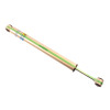 BIL B8 5100 Series Shocks