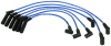 NGK Spark Plug Wire Sets
