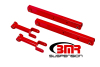 BMR Suspension Arm Kits