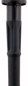 NGK Direct Ignition Coil Boots