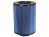 AFE Universal Pro-5 R Filter