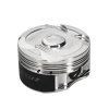 MAN Piston Sets - 8 Cyl
