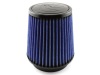 AFE Universal Pro-5 R Filter
