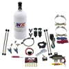 NEX Powersports Nitrous Oxide Kits