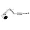 82dbed0c99fea5fcc3931b55bb649954 MBRP Catback Exhaust 409