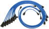 NGK Spark Plug Wire Sets