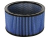 AFE Universal Pro-5 R Filter
