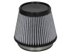 AFE Universal Pro Dry S Filter