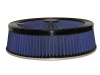 AFE Universal Pro-5 R Filter