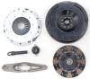 CM FX350 Clutch Kits