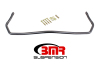 BMR Sway Bar Kits
