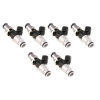ID 1300cc Injector Sets -6 Cyl