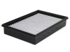 AFE P5R Drop In Air Filter