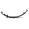 839989cc6b2991aad682264206e40fa1 ARB OME Dakar Leaf Springs