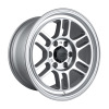 ENK RPT1 Wheels