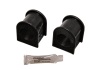 ES Sway Bar Bushings - Black