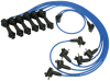 NGK Spark Plug Wire Sets