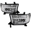 83bcaa7017ebb709bd805c7e47d15523 SPY Headlights