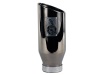AFE Mach Force-Xp Exhaust Tip