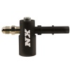 NEX Fuel Line Adapters