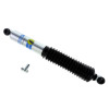 BIL B8 5100 Series Shocks