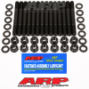 ARP Head Stud Kits