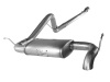 83ec6fc70f0f05d89a83dd0bebdbf05f AFE Exhaust Cat Back
