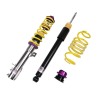 KW V1 Coilover Kit