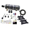 83fdef68635c958f8b03246fa6acdab3 NEX Nitrous Oxide Kits