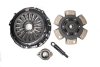 83feaed13bcca6da14cb0d0ee540ad7dS COMP Stage 4 Sprng Clutch Kits