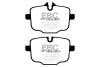 84032ad24df6953a721cf5ee541b6864S EBC Bluestuff Brake Pad Sets