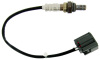 NGK Direct Fit Oxygen Sensors