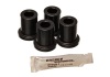 ES Univ Link Bushings - Black