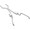 8429fa465e21b0d49f29934ae77b44acS MAG Catback Exhaust